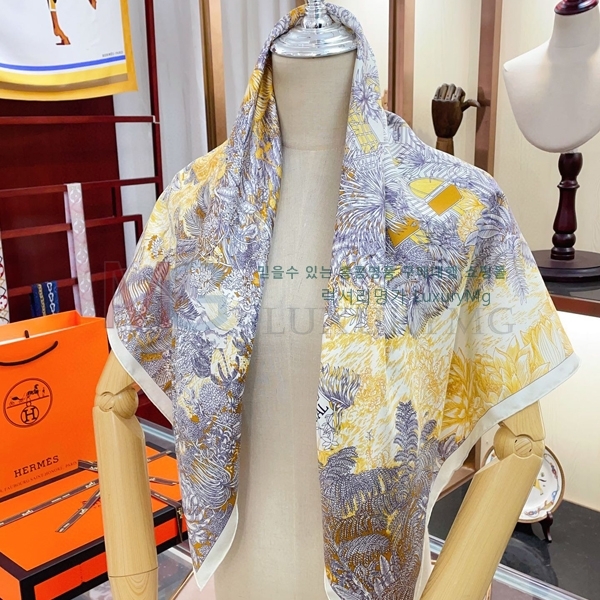 �����޽� ���÷� HE6005779