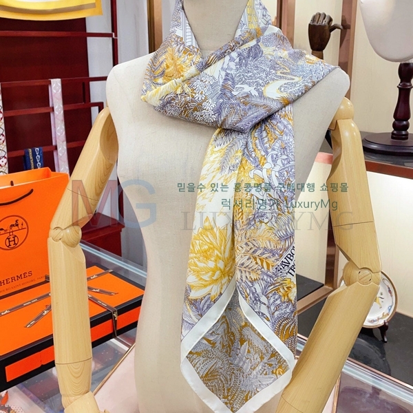 �����޽� ���÷� HE6005779
