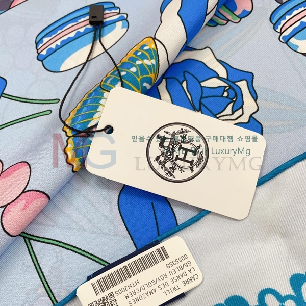 ��* ���÷� 25CHA33