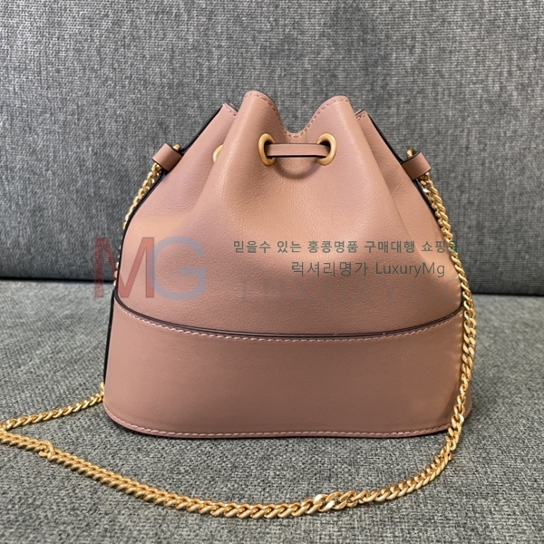 �߷�Ƽ�� ���� ��Ŷ�� V1188-A-5