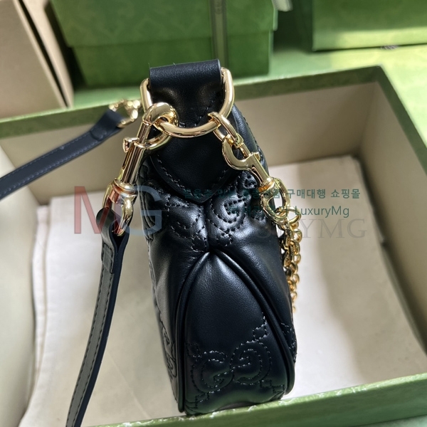 ���� GG ��Ʋ�� ���� ����� 739736-1