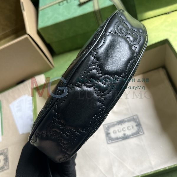 ���� GG ��Ʋ�� ���� ����� 739736-1