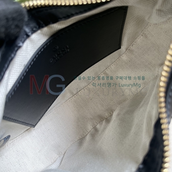 ���� GG ��Ʋ�� ���� ����� 739736-1