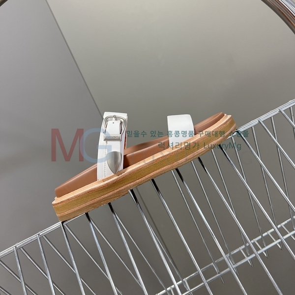 ������ ���� SE660252-2