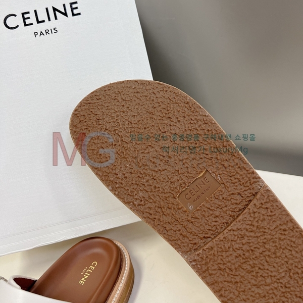 ������ ���� SE660252-2