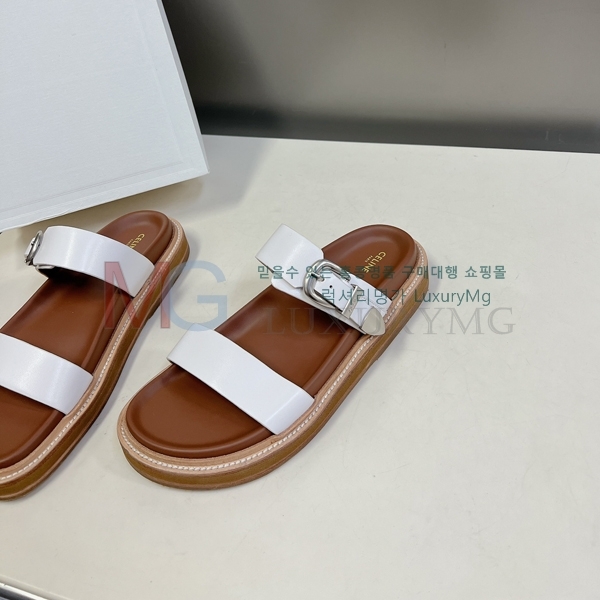 ������ ���� SE660252-2
