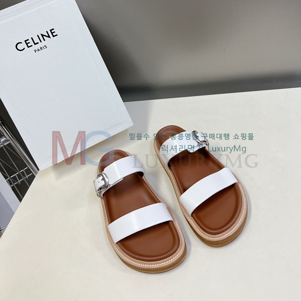 ������ ���� SE660252-2