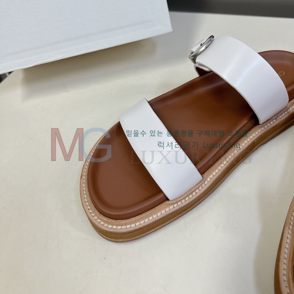 ������ ���� SE660252-2