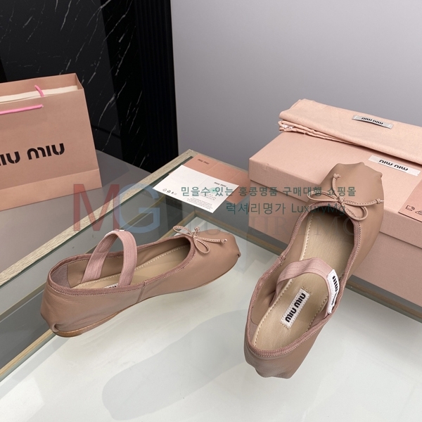 �̿�̿� �÷����� 3XX55064-1