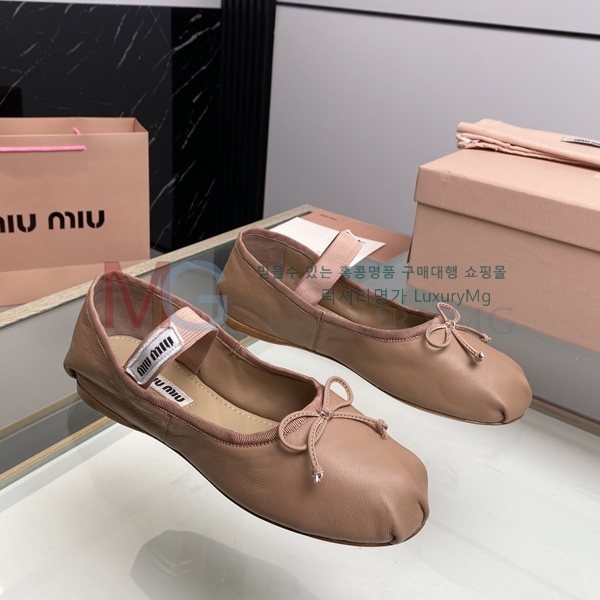 �̿�̿� �÷����� 3XX55064-1