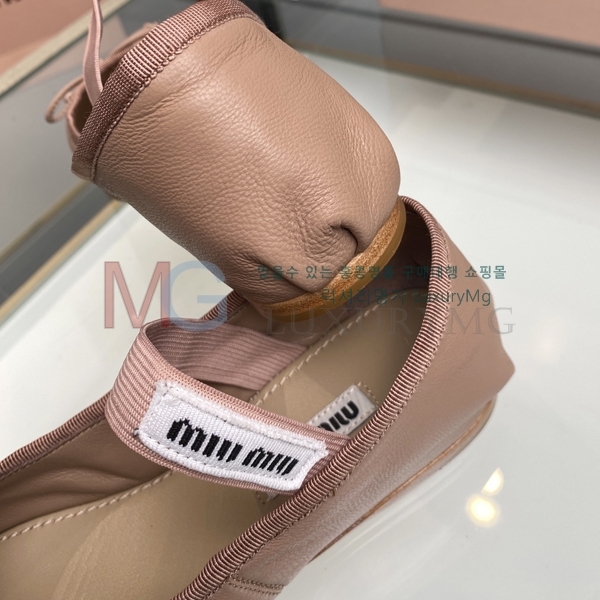�̿�̿� �÷����� 3XX55064-1