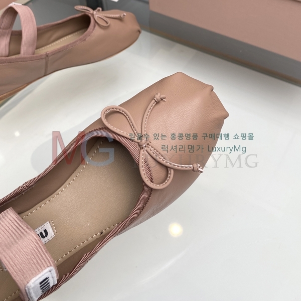 �̿�̿� �÷����� 3XX55064-1