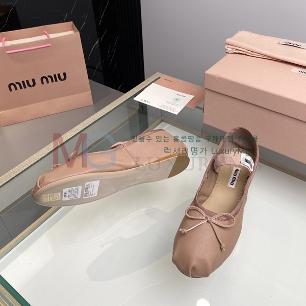 �̿�̿� �÷����� 3XX55064-1