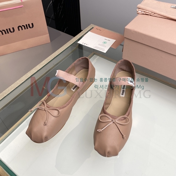 �̿�̿� �÷����� 3XX55064-1