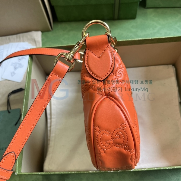 ���� GG ��Ʋ�� ���� ����� 739736-4
