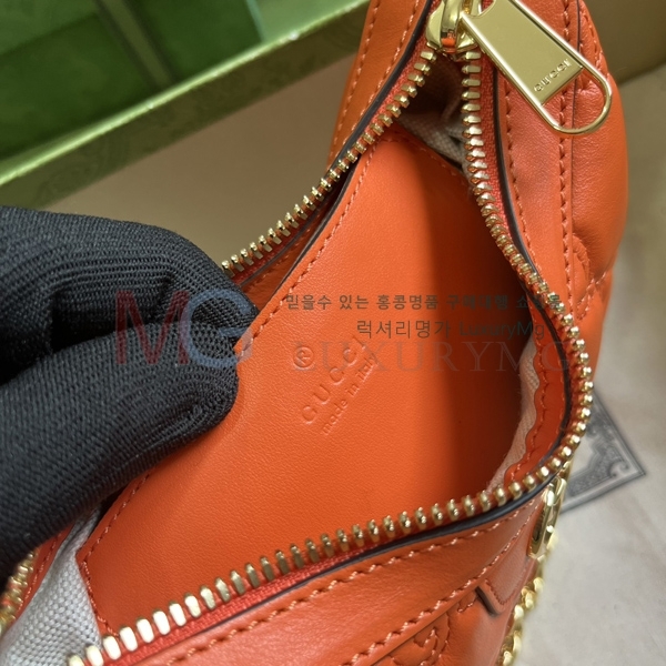 ���� GG ��Ʋ�� ���� ����� 739736-4