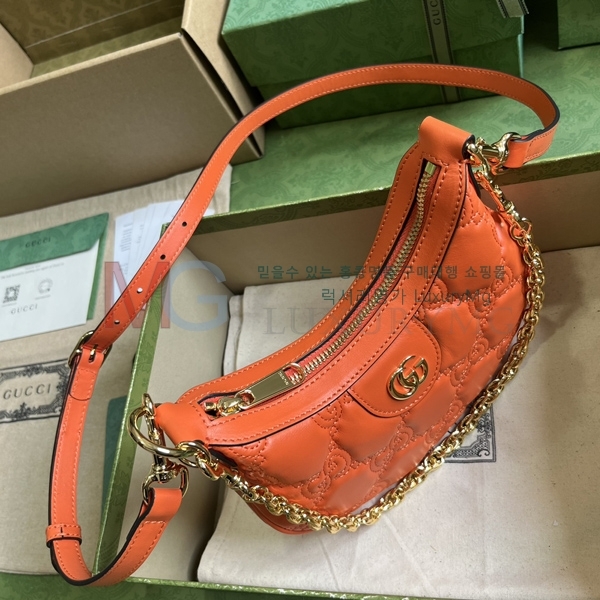 ���� GG ��Ʋ�� ���� ����� 739736-4
