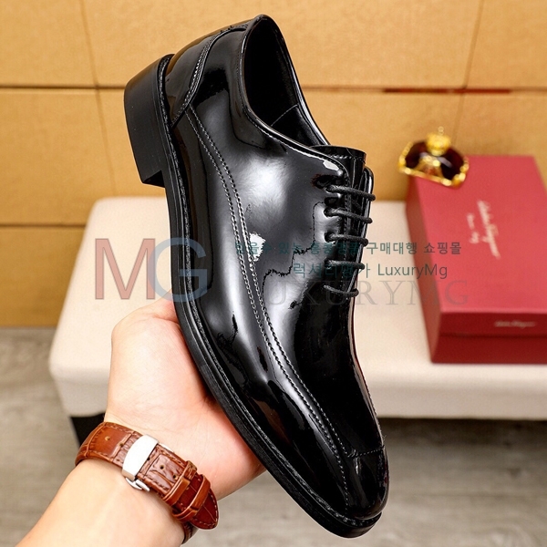 ��󰡸� ���� ���屸�� FE60552