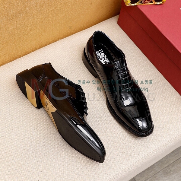 ��󰡸� ���� ���屸�� FE60552