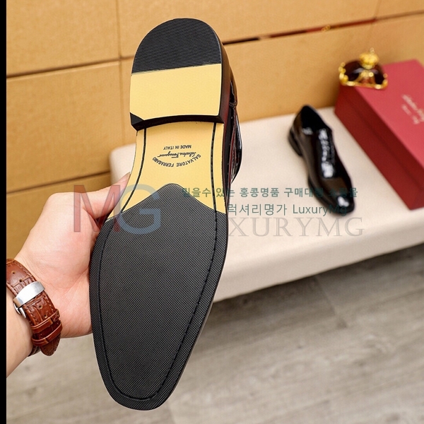 ��󰡸� ���� ���屸�� FE60552