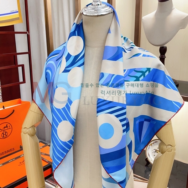 �����޽� ���÷� HE6005776