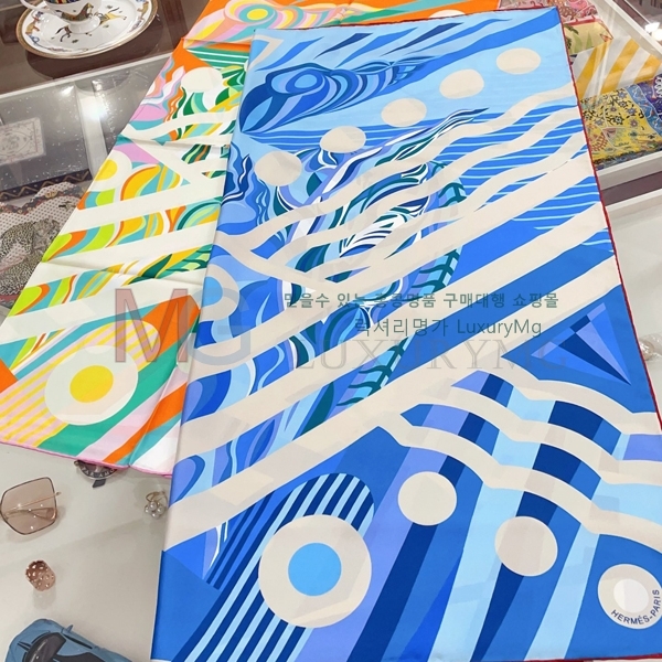�����޽� ���÷� HE6005776