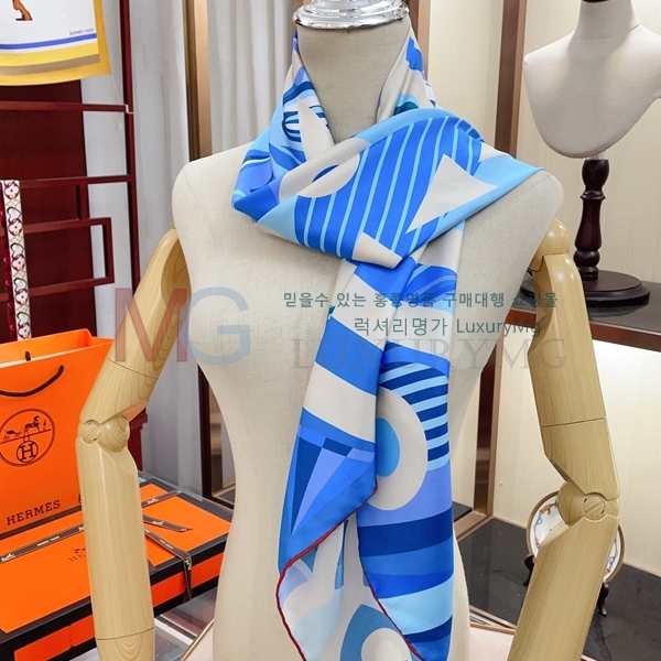 �����޽� ���÷� HE6005776