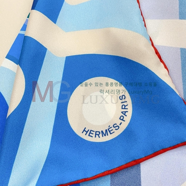 �����޽� ���÷� HE6005776