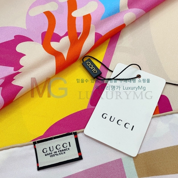 ���� ���÷� 282G303-1