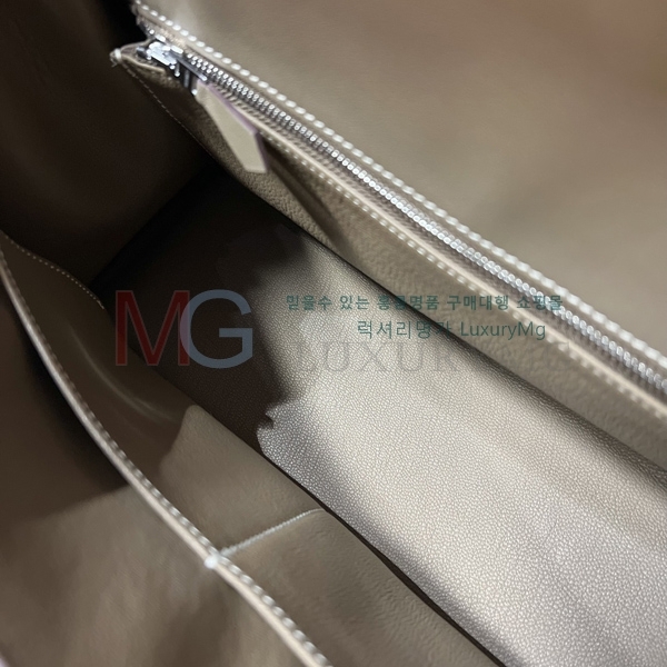 �����޽� �̸��� ��Ű�� 28 KS280380-4 (����ǰ-�ֹ�����)