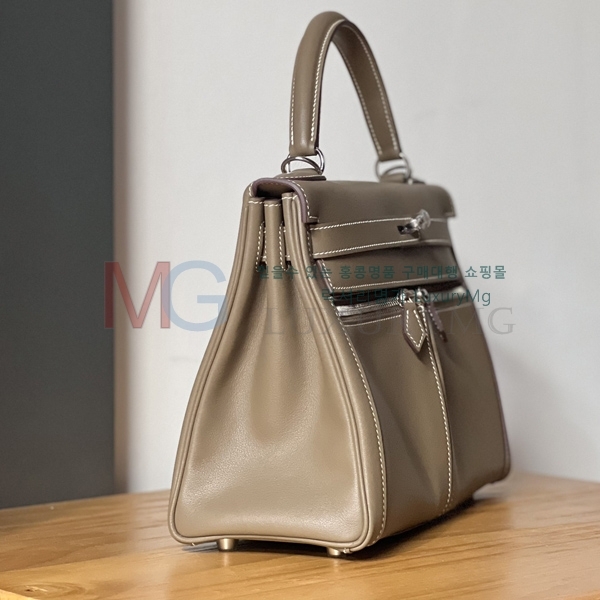 �����޽� �̸��� ��Ű�� 28 KS280380-4 (����ǰ-�ֹ�����)