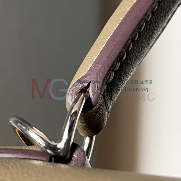 �����޽� �̸��� ��Ű�� 28 KS280380-4 (����ǰ-�ֹ�����)