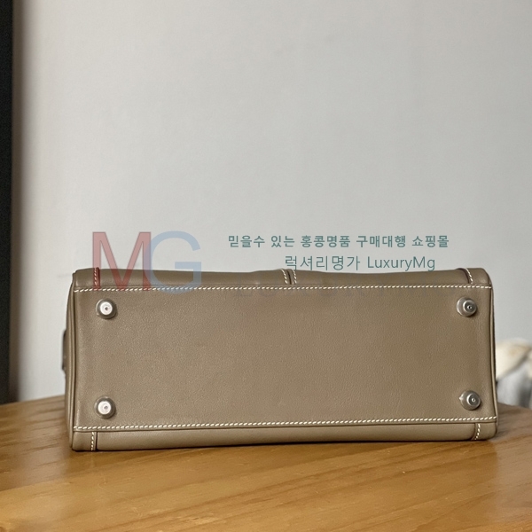 �����޽� �̸��� ��Ű�� 28 KS280380-4 (����ǰ-�ֹ�����)