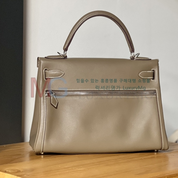 �����޽� �̸��� ��Ű�� 28 KS280380-4 (����ǰ-�ֹ�����)
