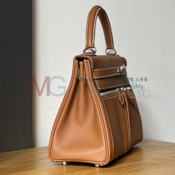�����޽� �̸��� ��Ű�� 28 KS280380-5 (����ǰ-�ֹ�����)