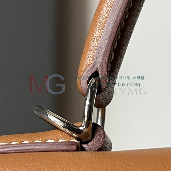 �����޽� �̸��� ��Ű�� 28 KS280380-5 (����ǰ-�ֹ�����)