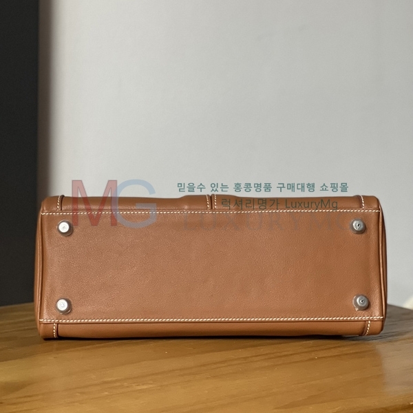 �����޽� �̸��� ��Ű�� 28 KS280380-5 (����ǰ-�ֹ�����)