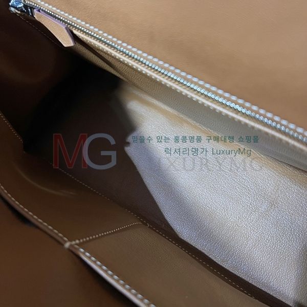 �����޽� �̸��� ��Ű�� 28 KS280380-5 (����ǰ-�ֹ�����)