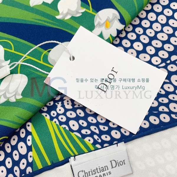 ��� ���÷� DA551102