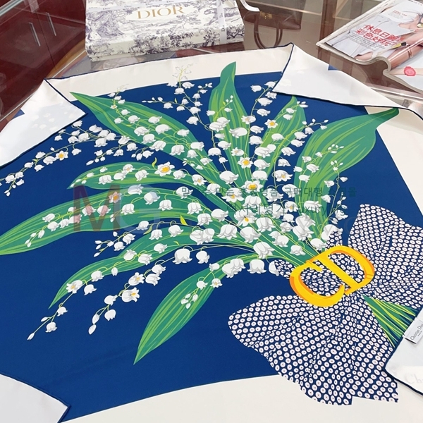 ��� ���÷� DA551102