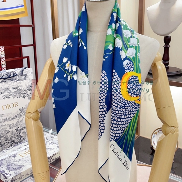 ��� ���÷� DA551102