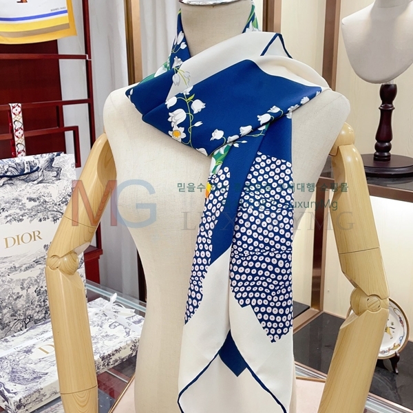 ��� ���÷� DA551102