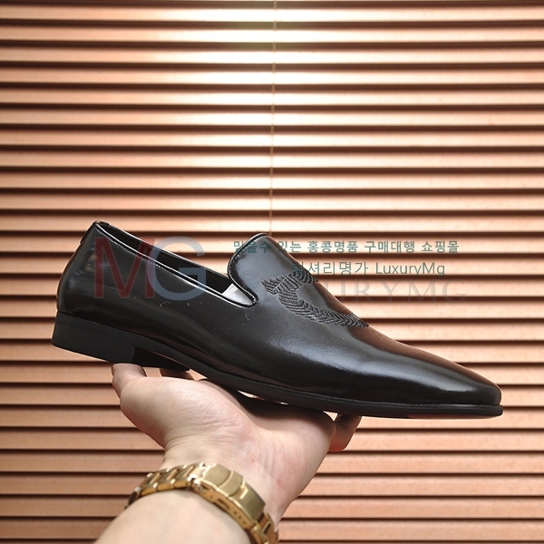 ��󰡸� ���屸�� 21FP66088