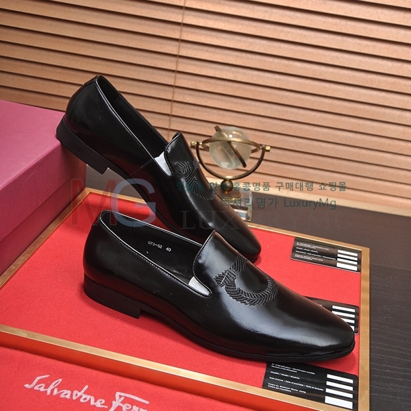 ��󰡸� ���屸�� 21FP66088