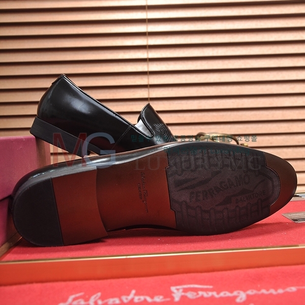 ��󰡸� ���屸�� 21FP66088