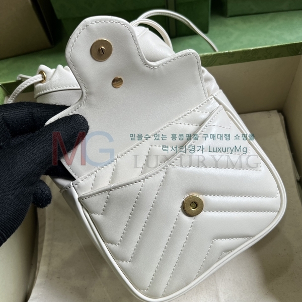 ���� ����Ʈ �̴� ��Ŷ�� 746433-1