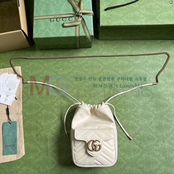 ���� ����Ʈ �̴� ��Ŷ�� 746433-1