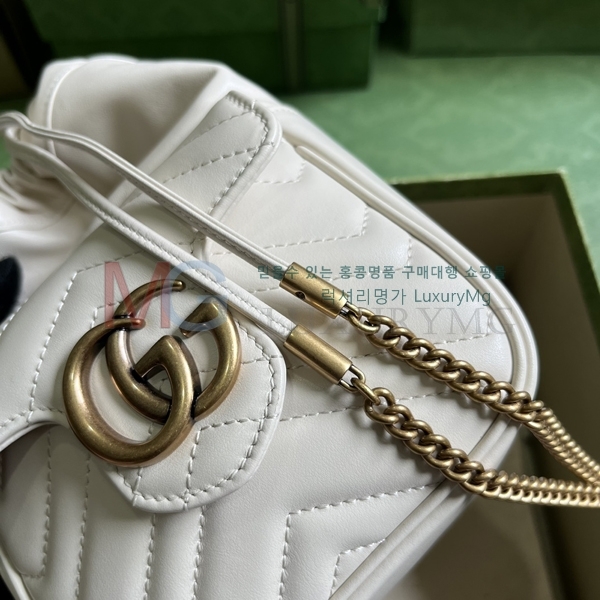 ���� ����Ʈ �̴� ��Ŷ�� 746433-1
