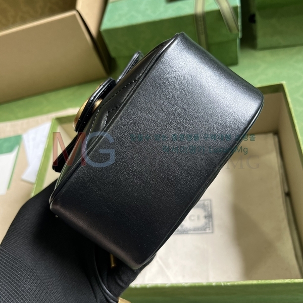 ���� ����Ʈ �̴� ��Ŷ�� 746433-2