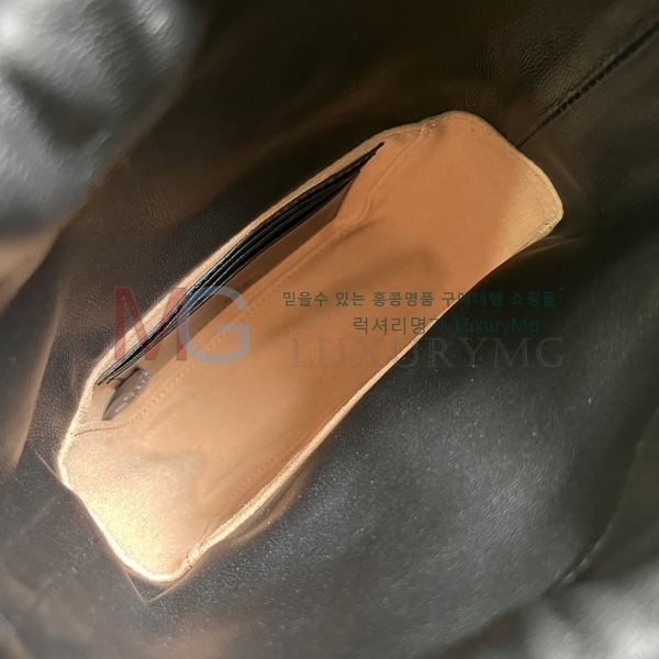 ���� ����Ʈ �̴� ��Ŷ�� 746433-2